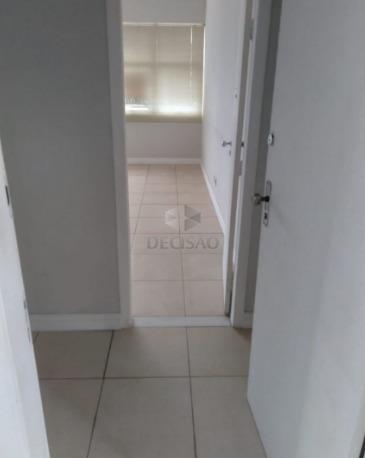 Sala à venda no Santo Agostinho: 