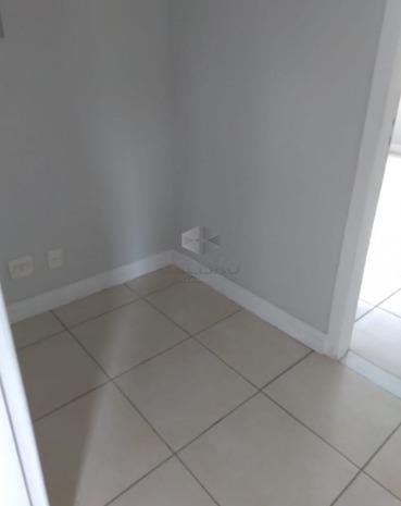 Sala à venda no Santo Agostinho: 