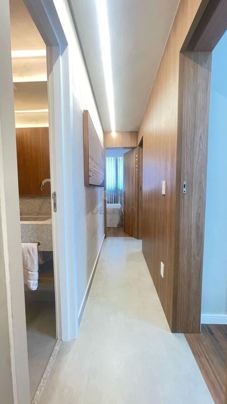 Apartamento 2 Quartos à venda no Santa Efigênia: 