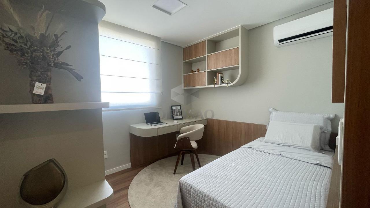 Apartamento 2 Quartos à venda no Santa Efigênia: 