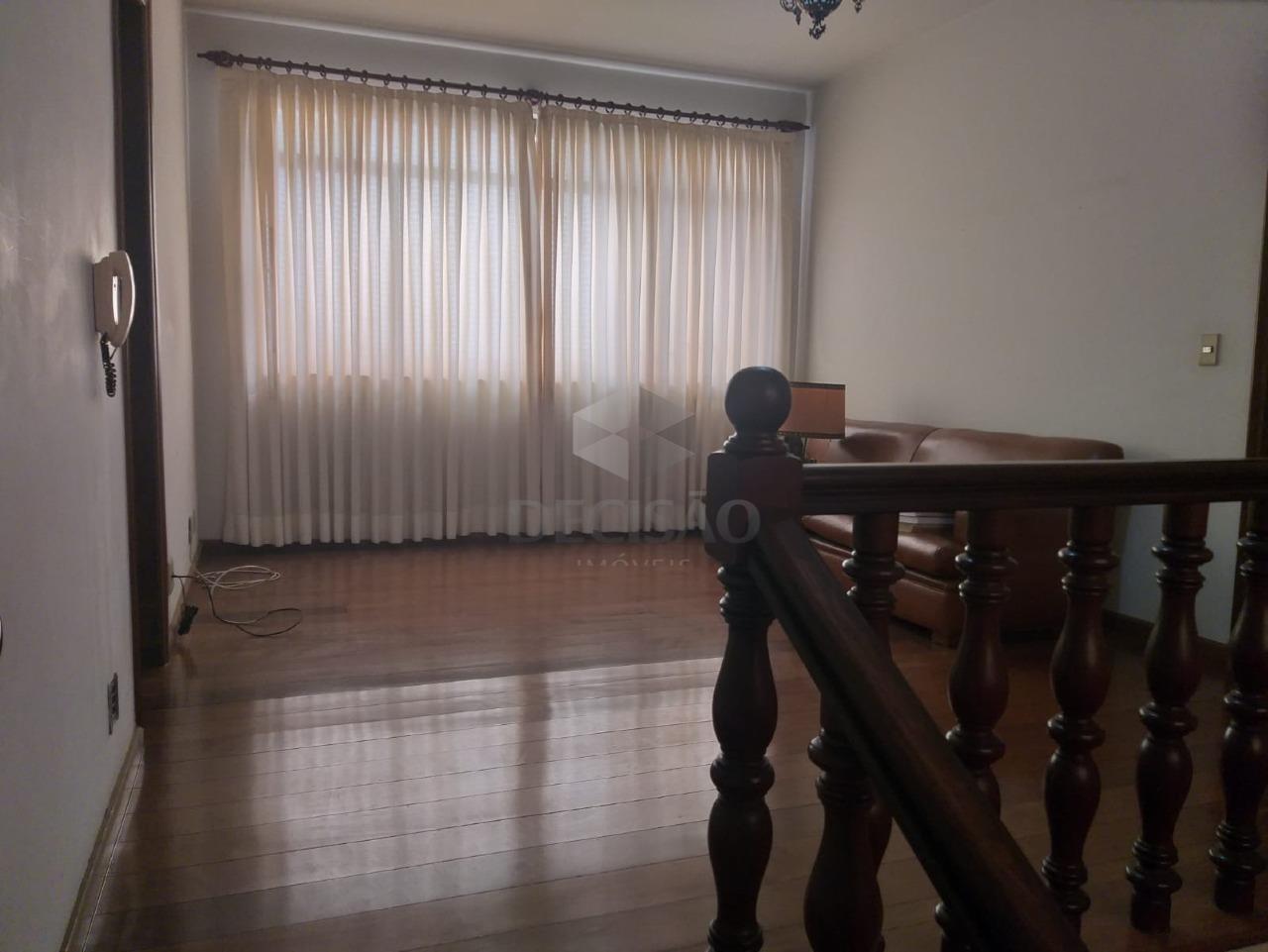 Casa à venda no Anchieta: 