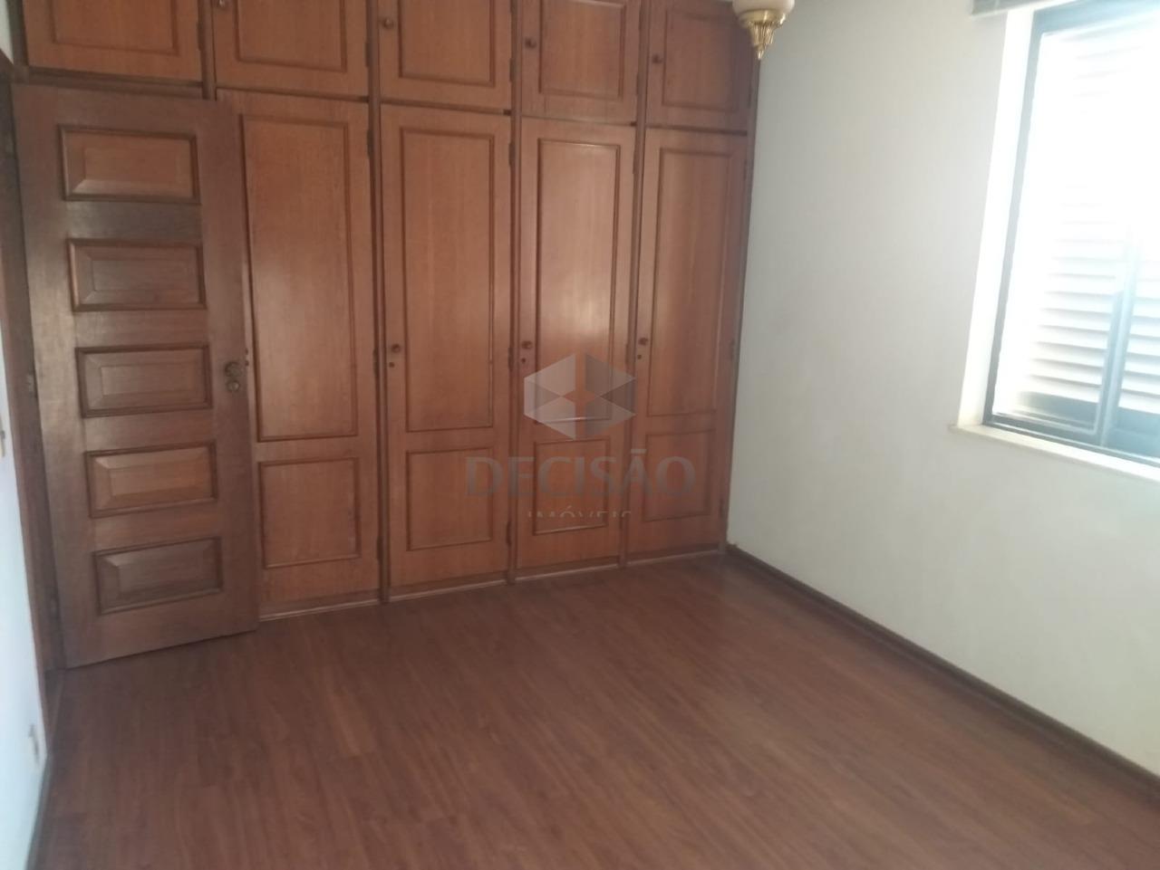 Casa à venda no Anchieta: 