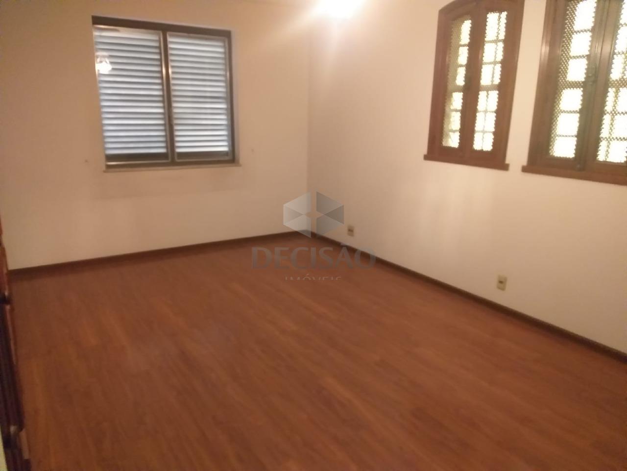 Casa à venda no Anchieta: 