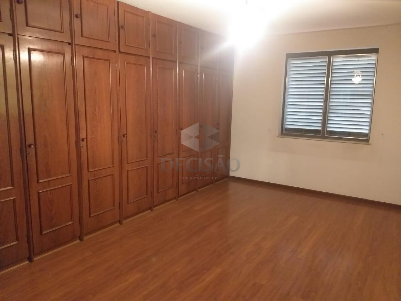 Casa à venda no Anchieta: 