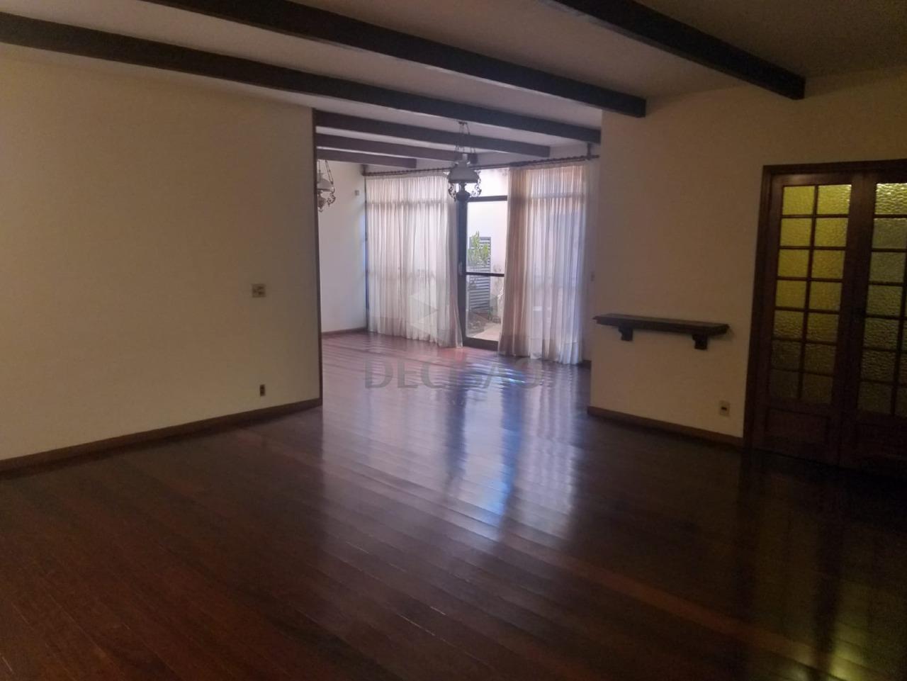 Casa à venda no Anchieta: 