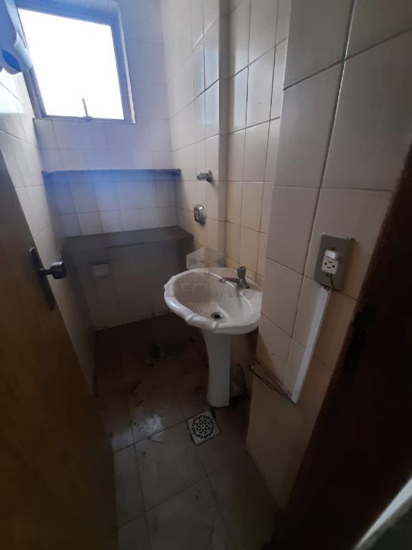 Andar corrido à venda no Funcionarios: 