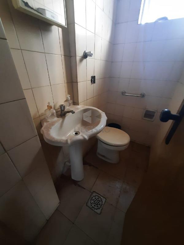 Andar corrido à venda no Funcionarios: 