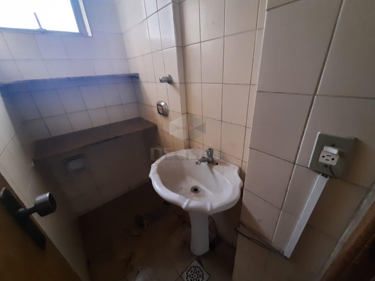 Andar corrido à venda no Funcionarios: 