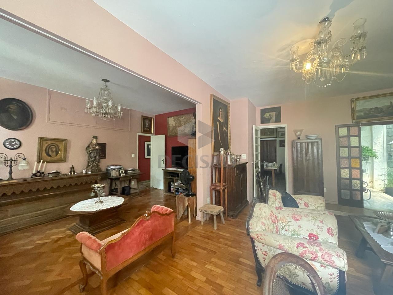 Casa à venda no Anchieta: 