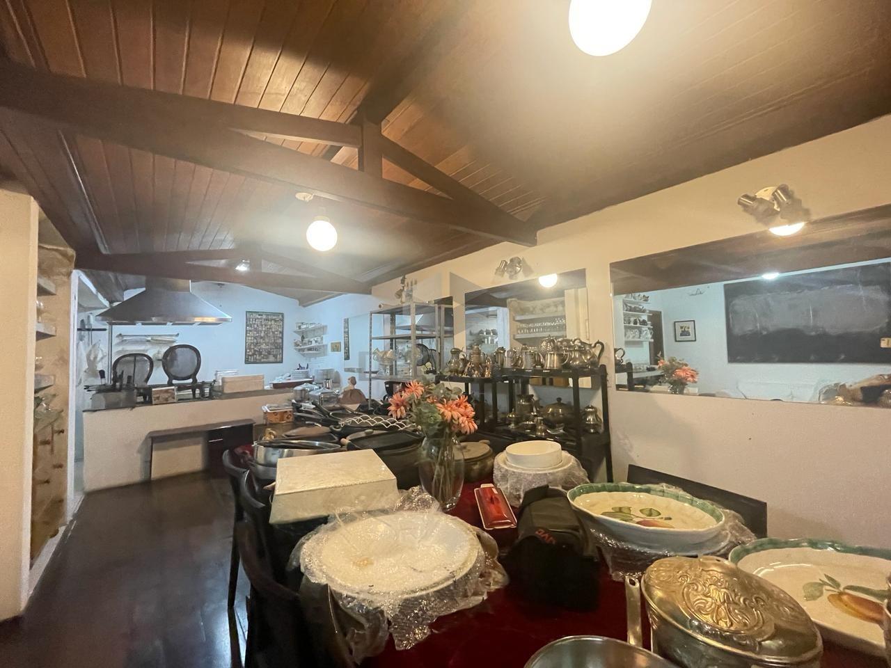 Casa à venda no Anchieta: 