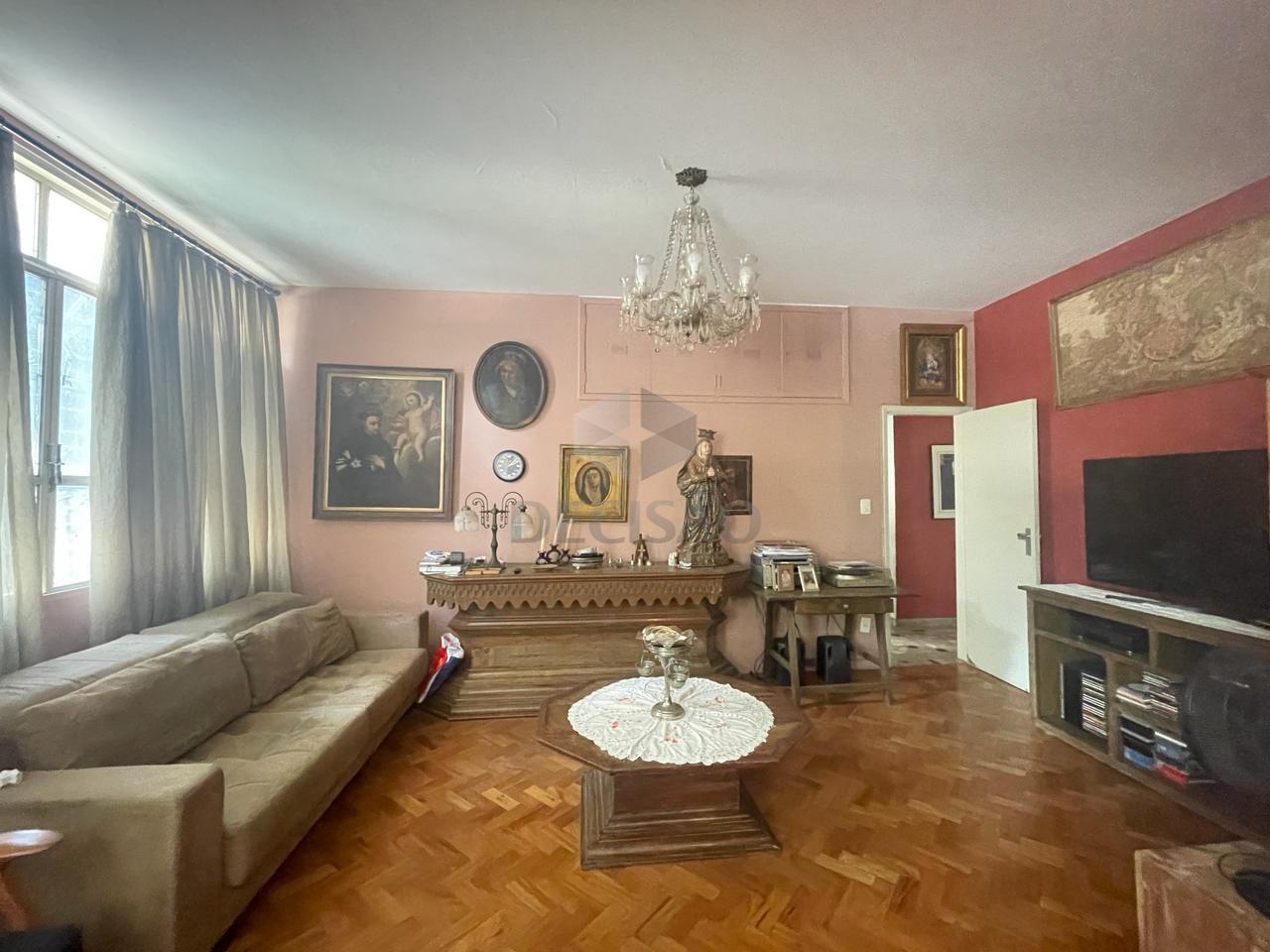 Casa à venda no Anchieta: 