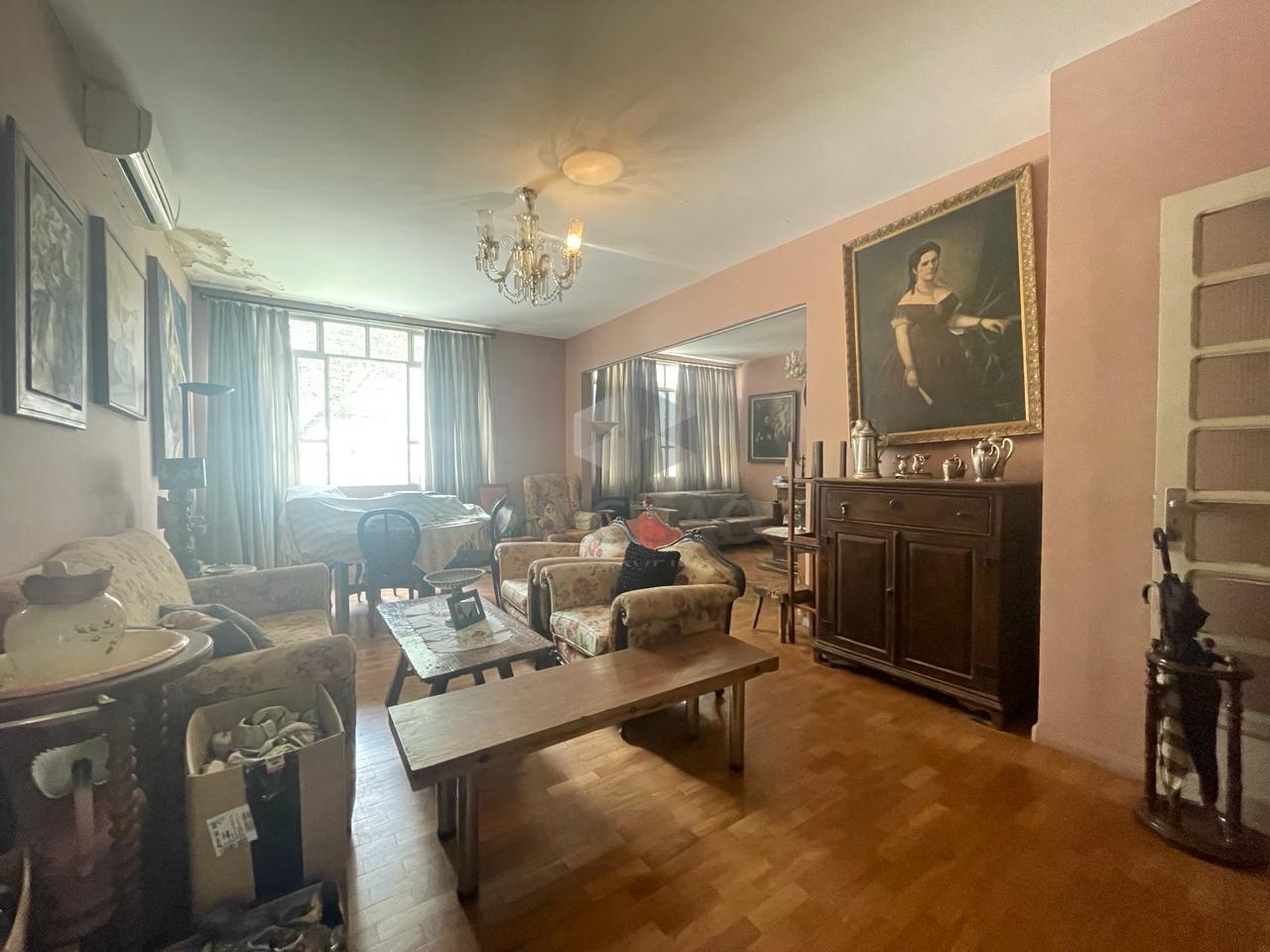 Casa à venda no Anchieta: 