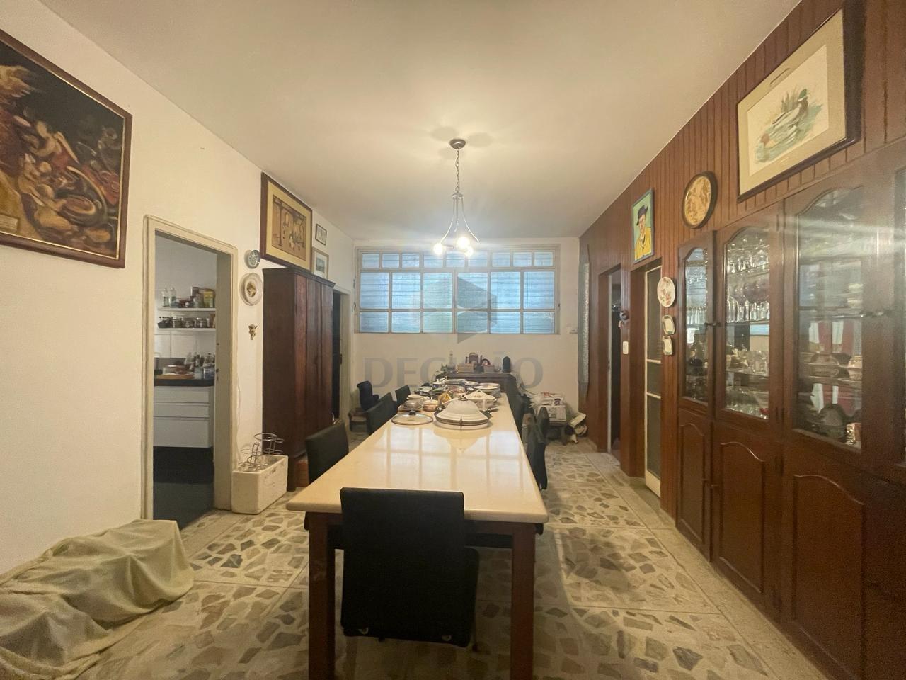 Casa à venda no Anchieta: 