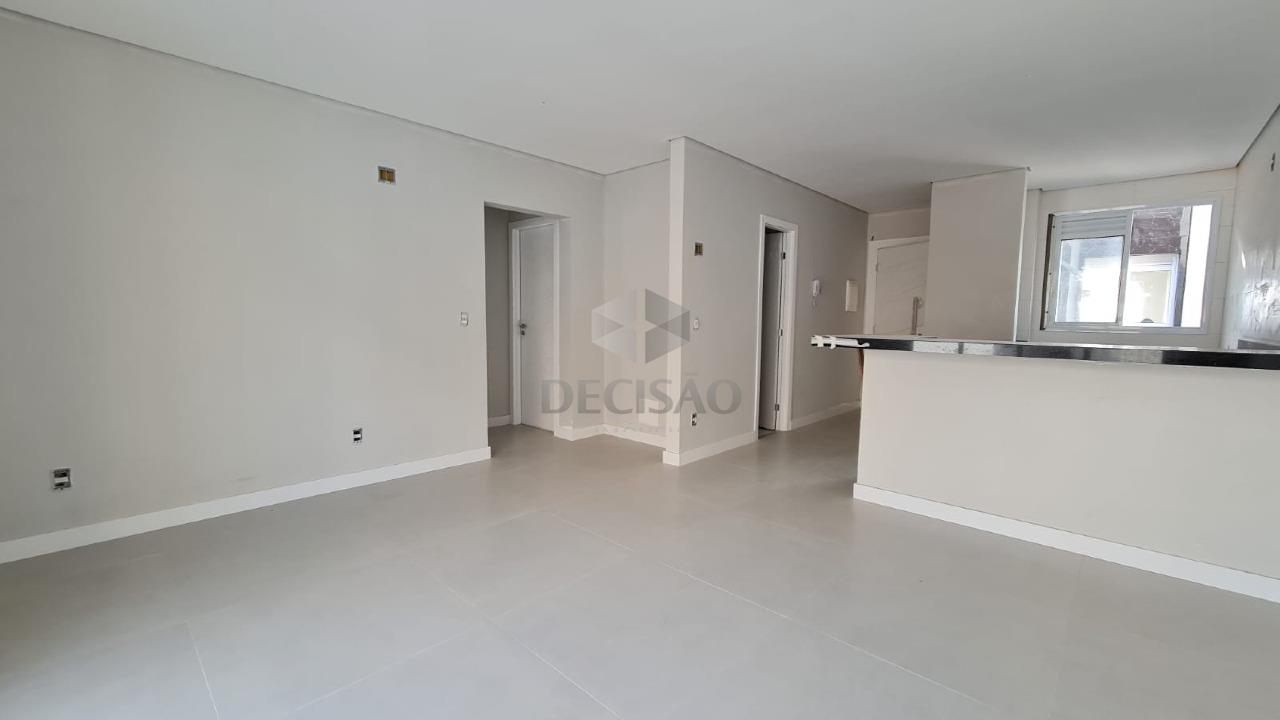 Apartamento 2 Quartos à venda no Serra: 