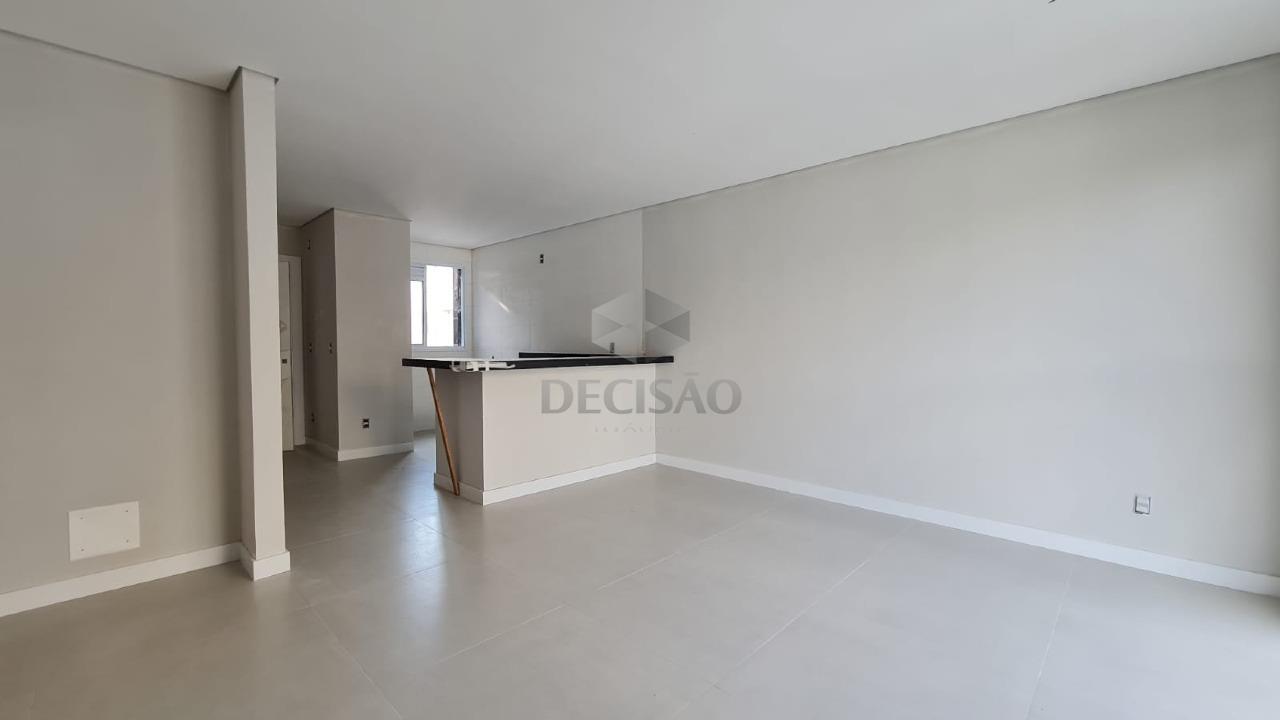 Apartamento 2 Quartos à venda no Serra: 