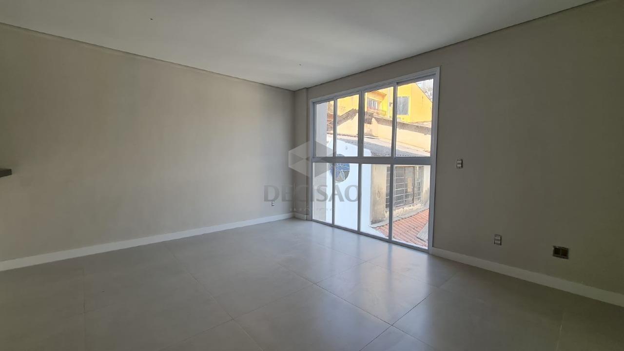 Apartamento 2 Quartos à venda no Serra: 