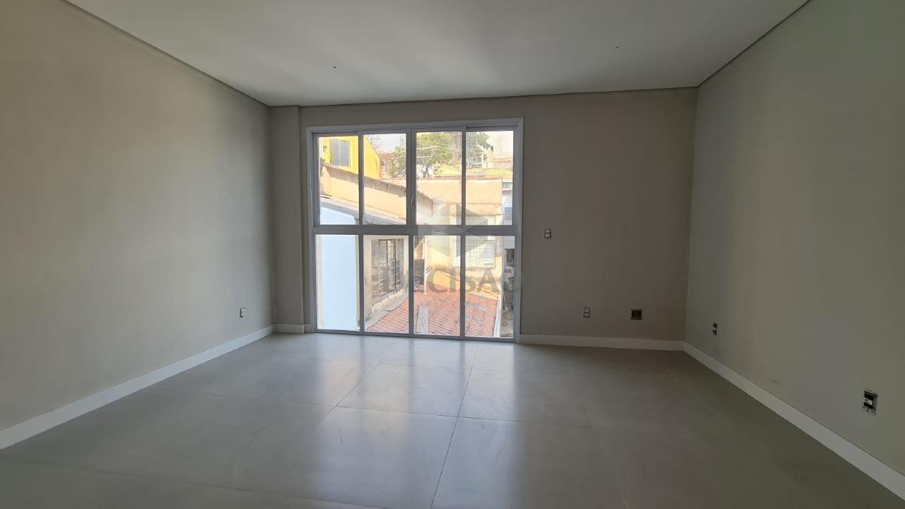 Apartamento 2 Quartos à venda no Serra: 