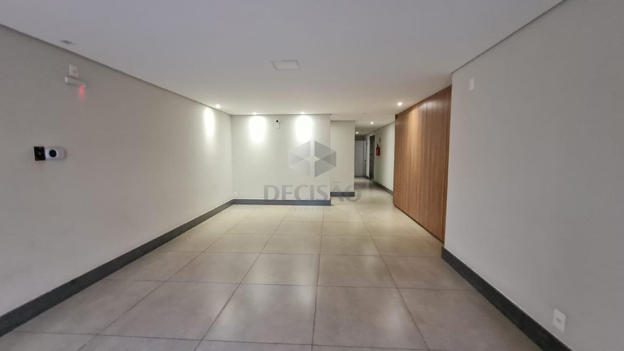 Apartamento 4 Quartos à venda no Serra: 