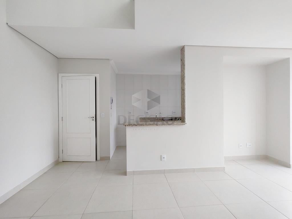 Cobertura à venda no Joao Pinheiro: 