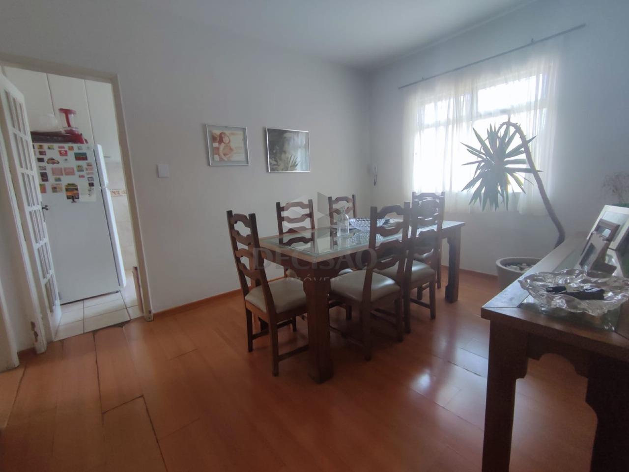 Apartamento 3 Quartos à venda no Serra: 