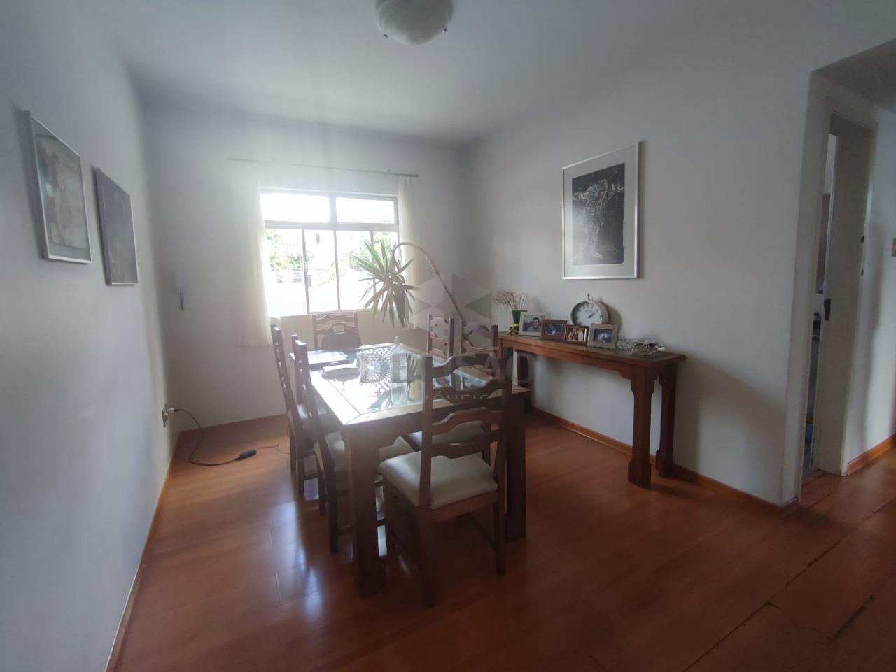 Apartamento 3 Quartos à venda no Serra: 