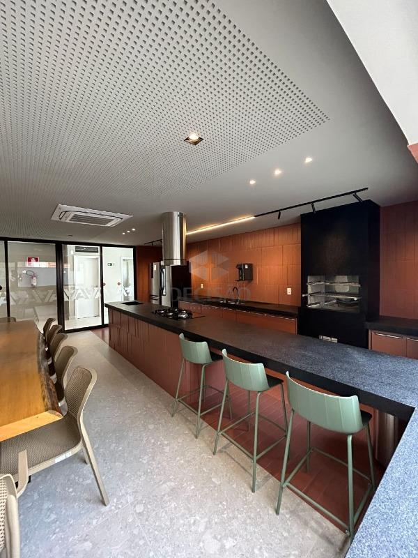 Apartamento 3 Quartos à venda no Funcionarios: 