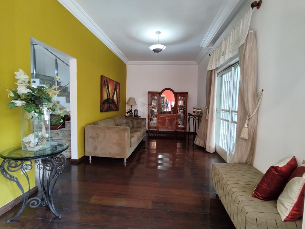 Casa à venda no Serra: 