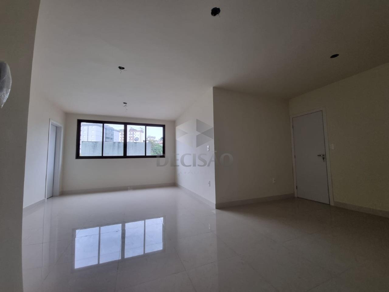 Apartamento 4 Quartos à venda no Serra: 