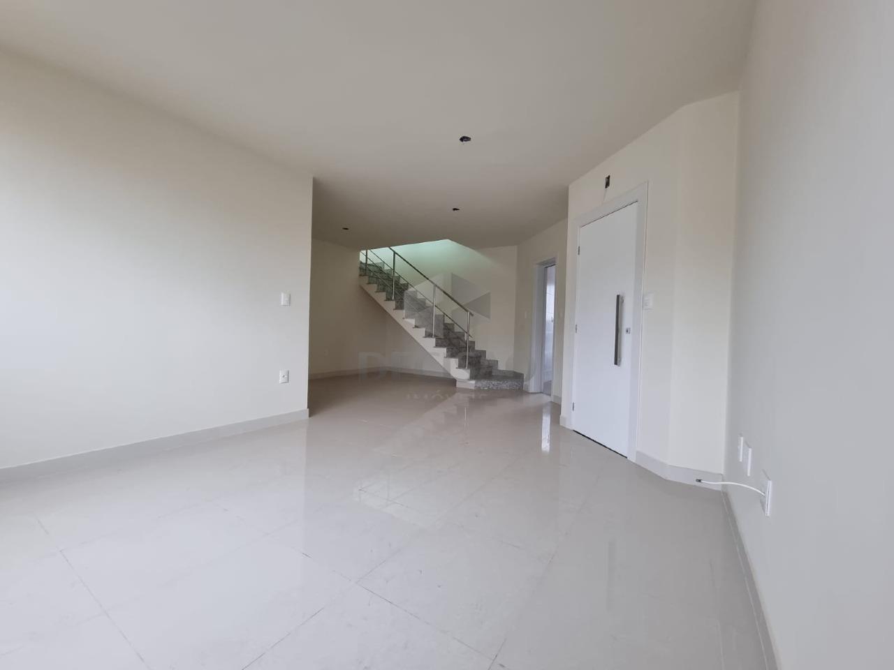 Apartamento 4 Quartos à venda no Serra: 