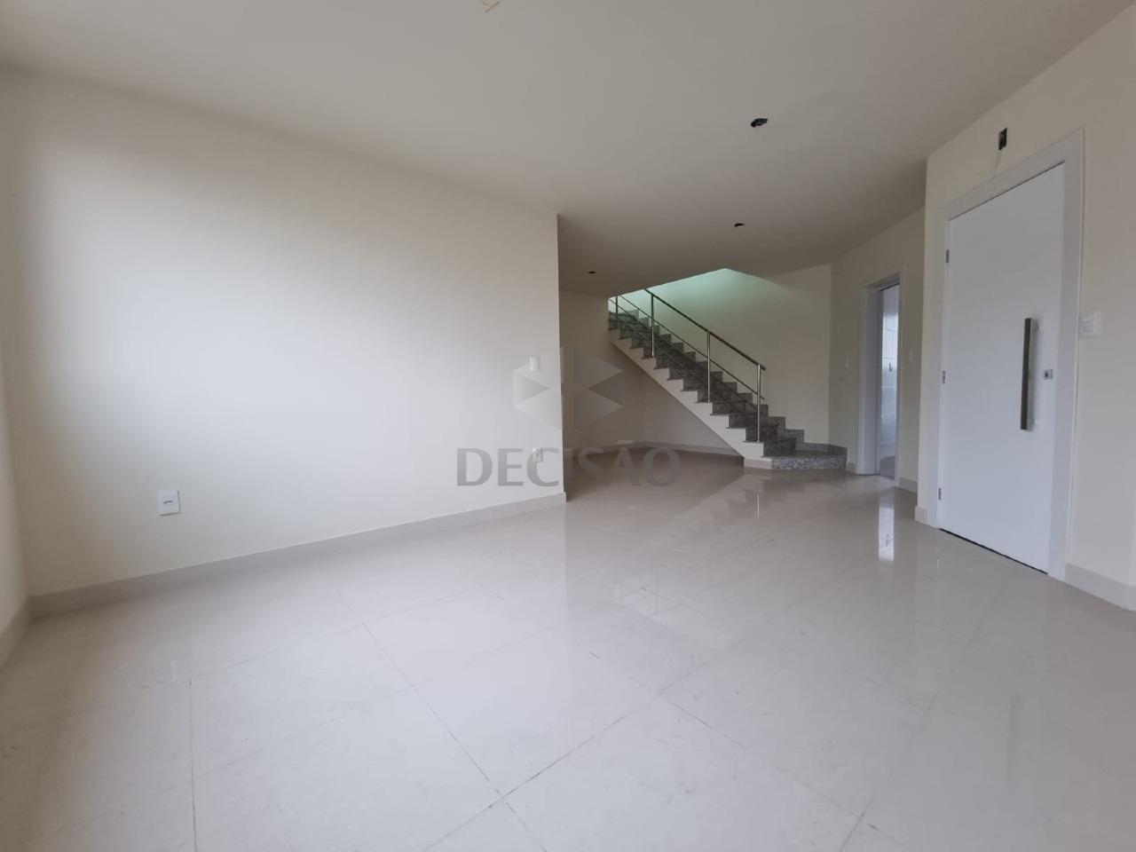 Apartamento 4 Quartos à venda no Serra: 