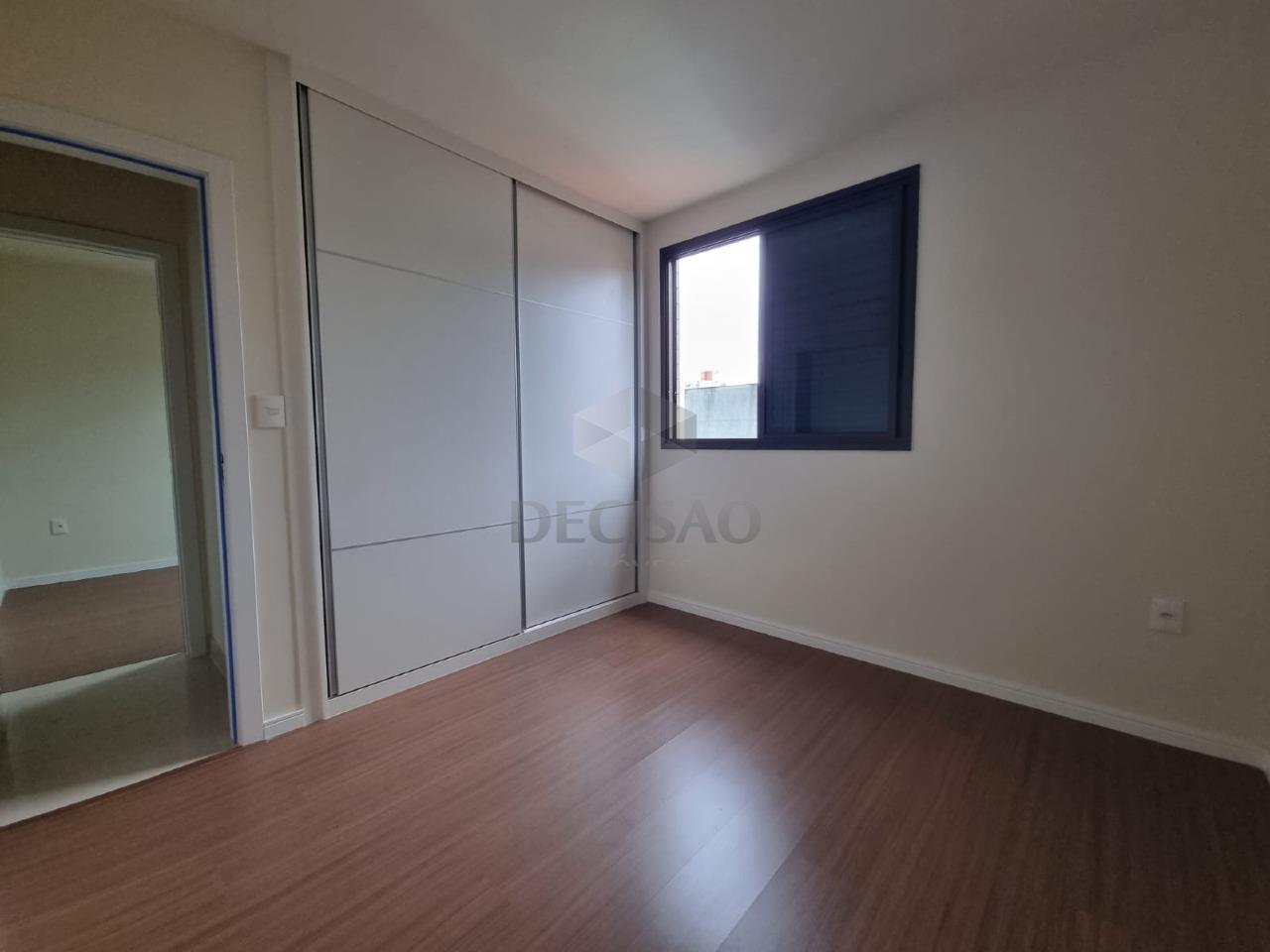 Apartamento 4 Quartos à venda no Serra: 