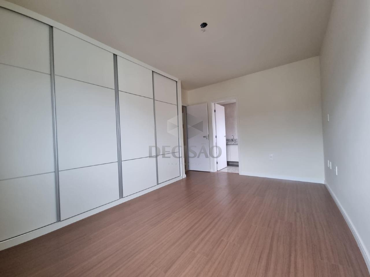 Apartamento 4 Quartos à venda no Serra: 