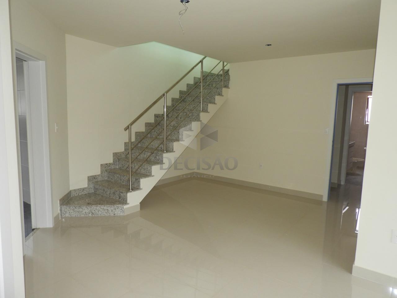 Apartamento 4 Quartos à venda no Serra: 