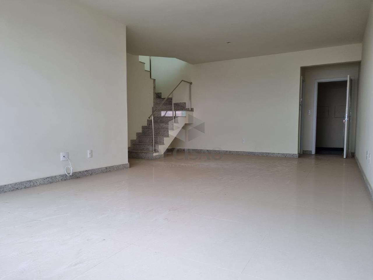 Apartamento 4 Quartos à venda no Serra: 