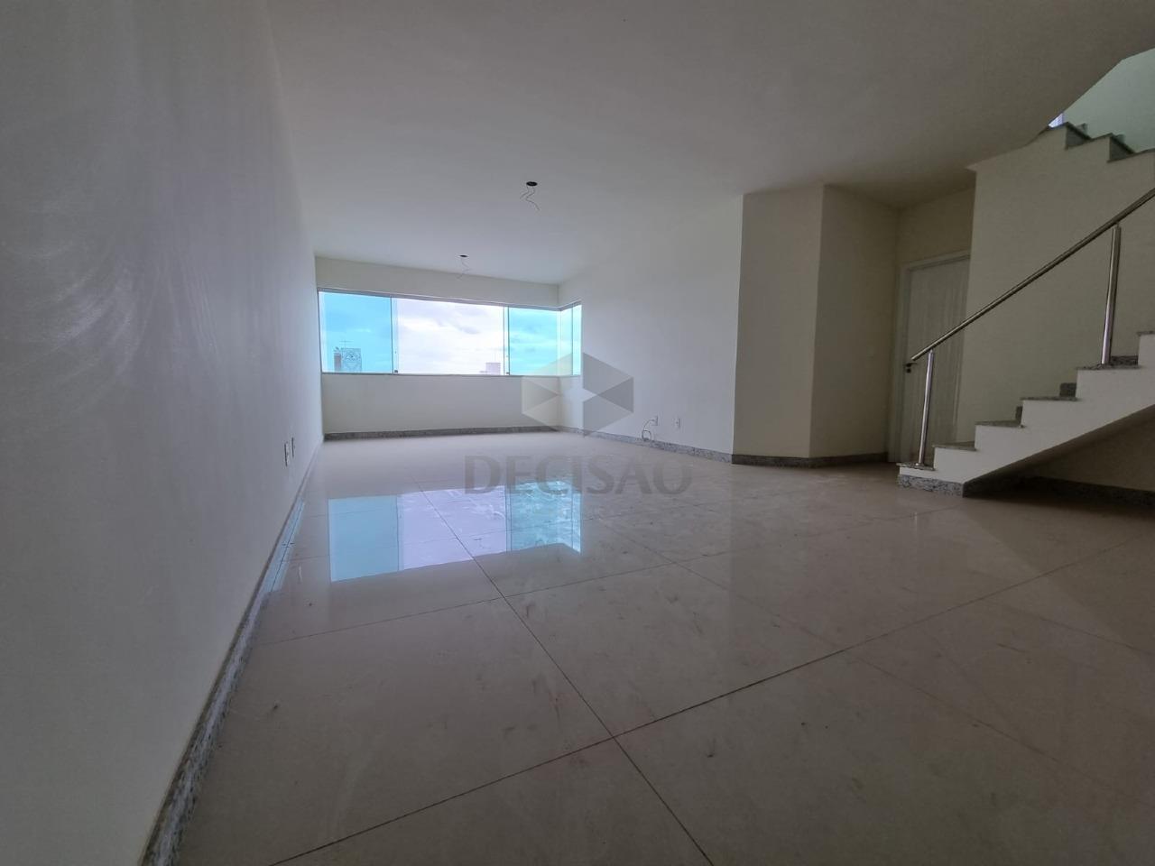 Apartamento 4 Quartos à venda no Serra: 