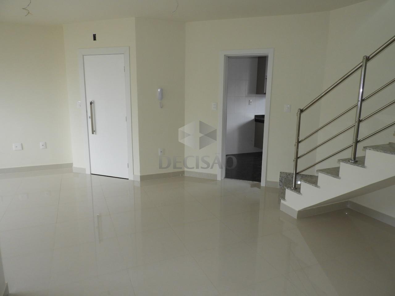 Apartamento 4 Quartos à venda no Serra: 