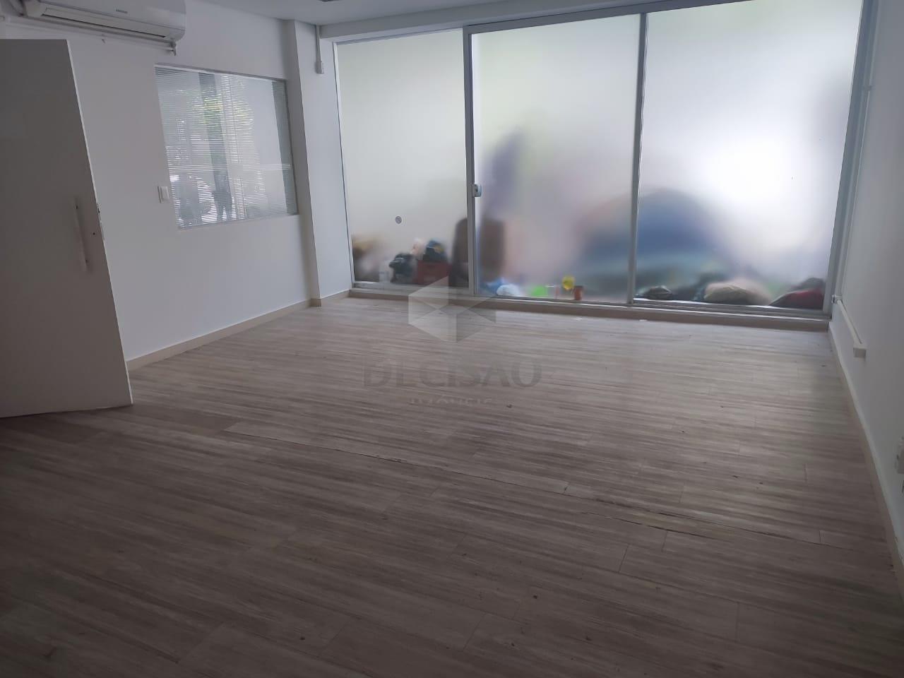 Loja à venda no Funcionarios: 