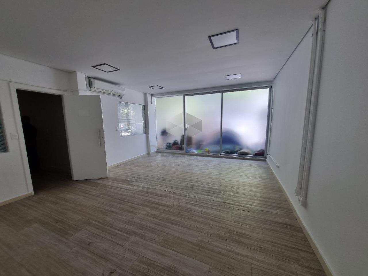 Loja à venda no Funcionarios: 