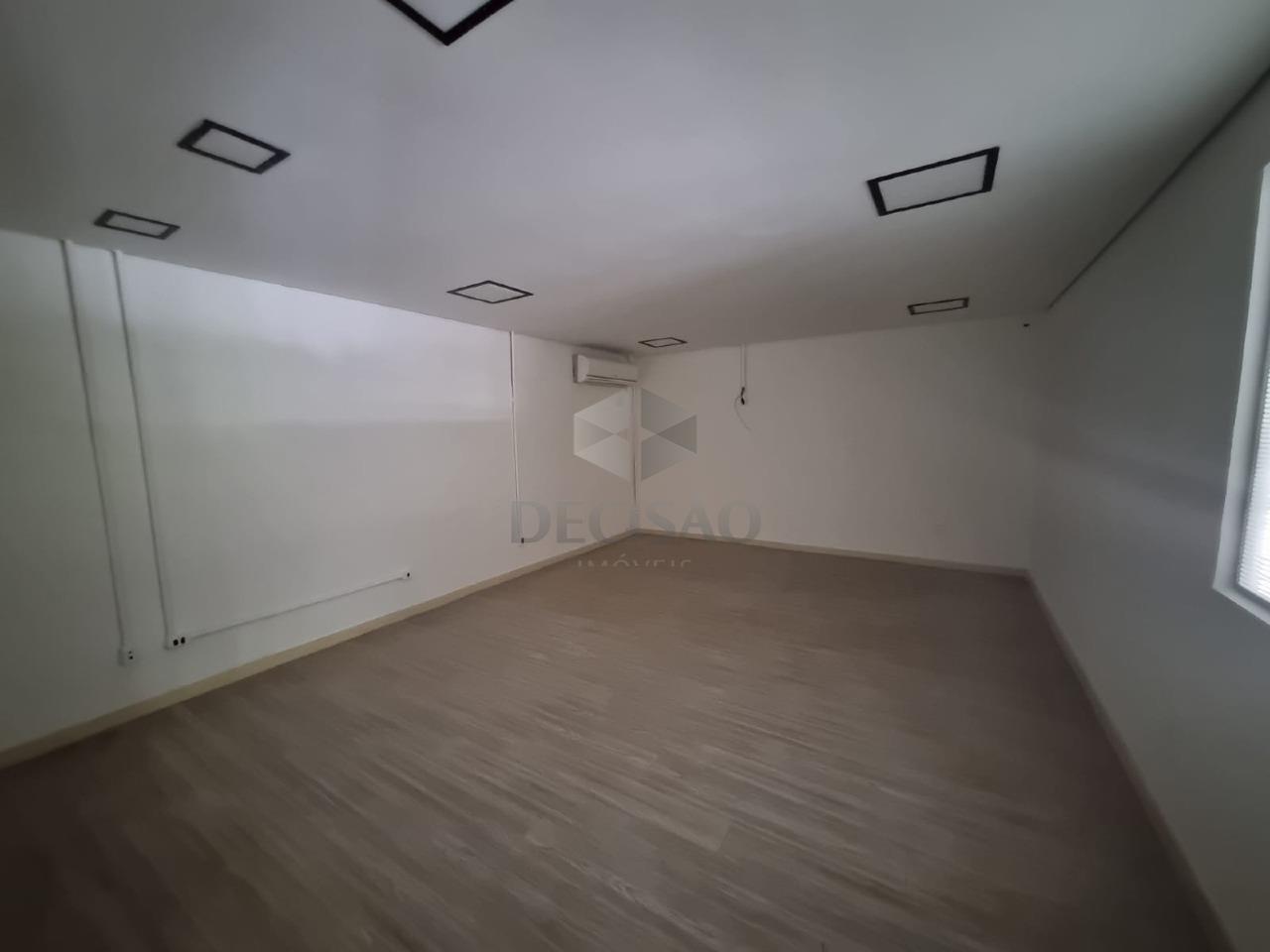 Loja à venda no Funcionarios: 