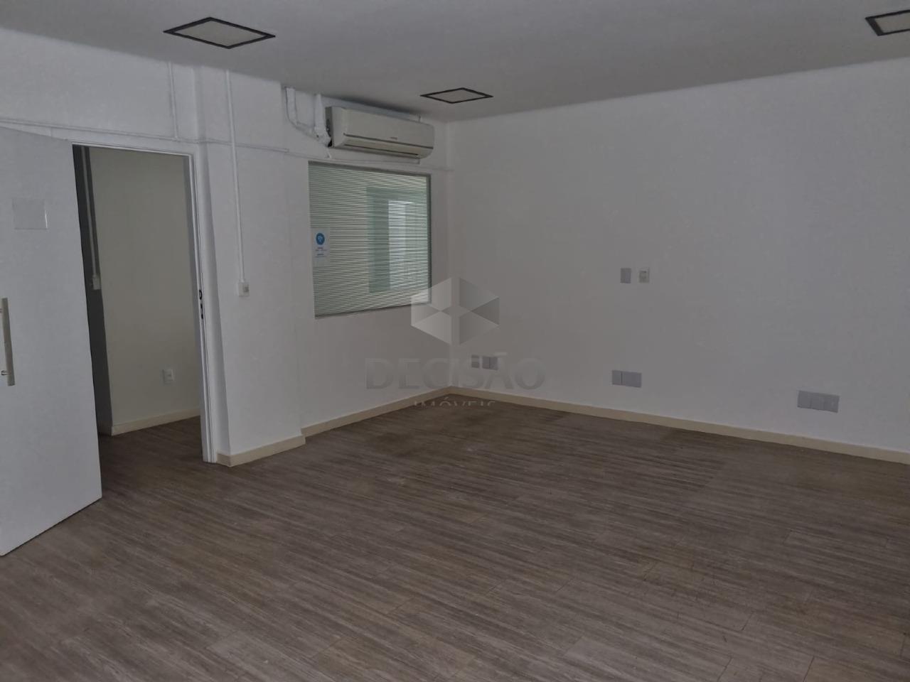 Loja à venda no Funcionarios: 