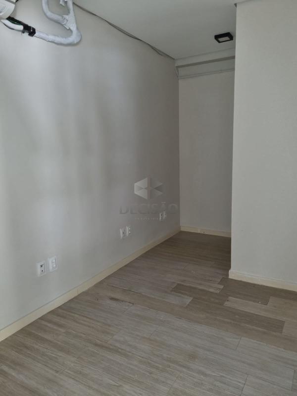 Loja à venda no Funcionarios: 