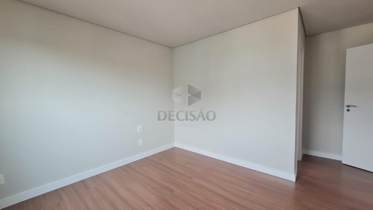 Apartamento 2 Quartos à venda no Carmo: 