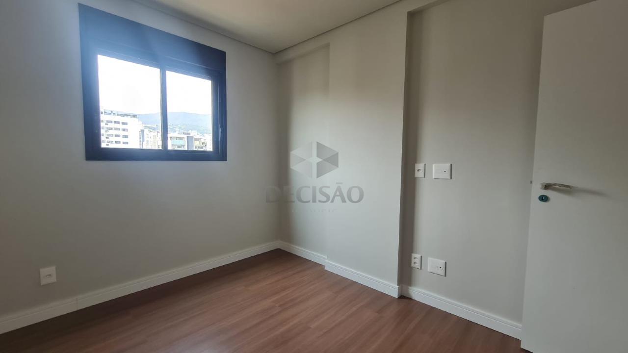 Apartamento 2 Quartos à venda no Carmo: 