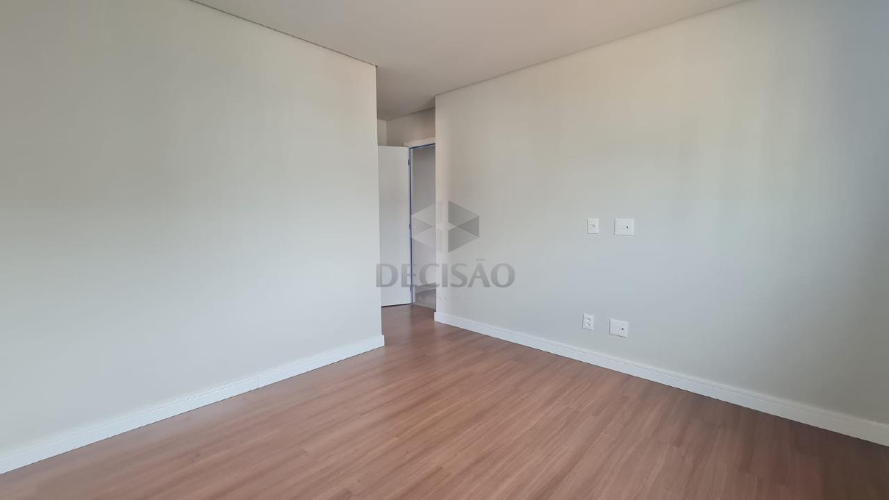 Apartamento 2 Quartos à venda no Carmo: 