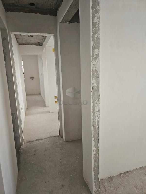 Apartamento 3 Quartos à venda no Serra: 