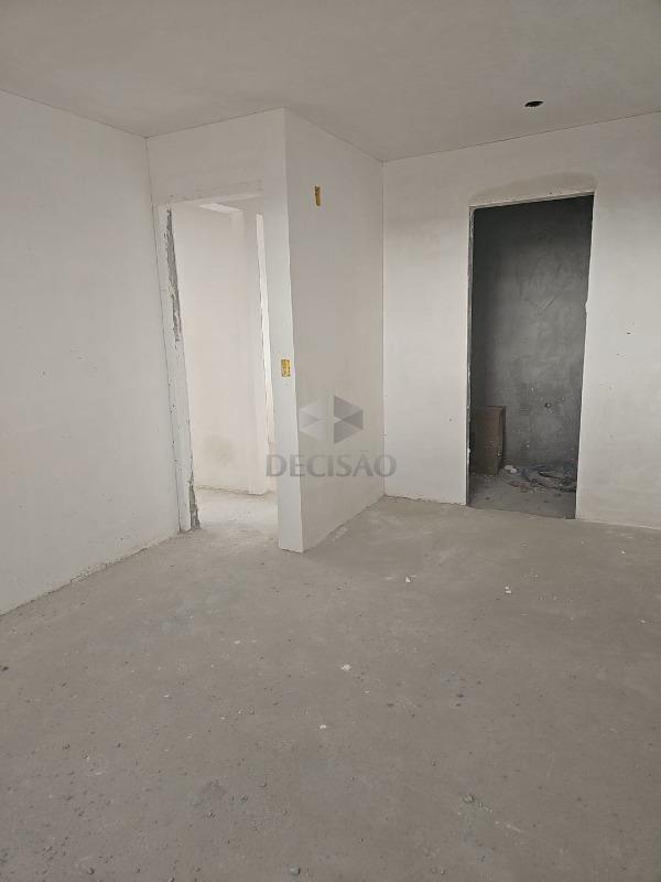 Apartamento 3 Quartos à venda no Serra: 