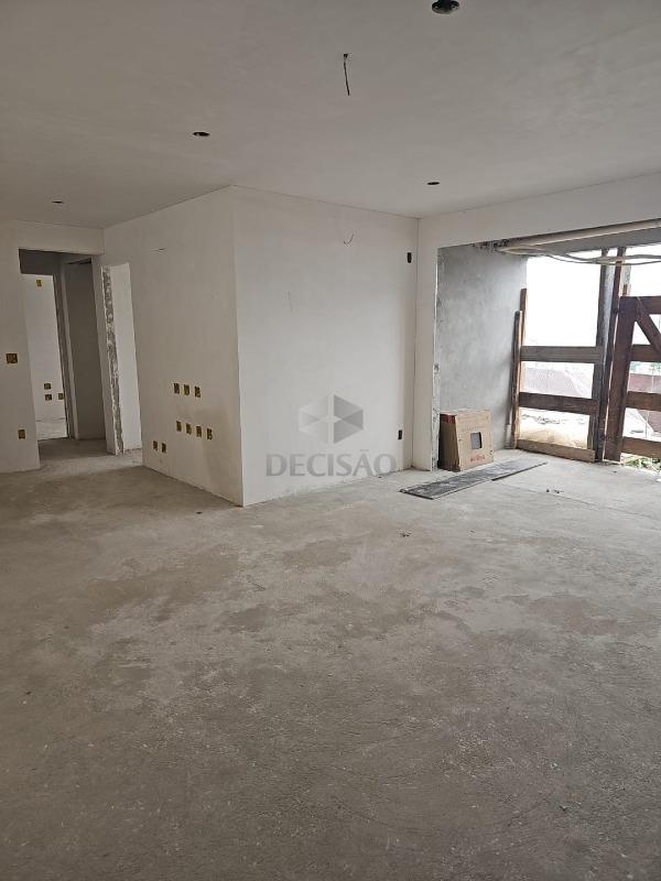 Apartamento 3 Quartos à venda no Serra: 