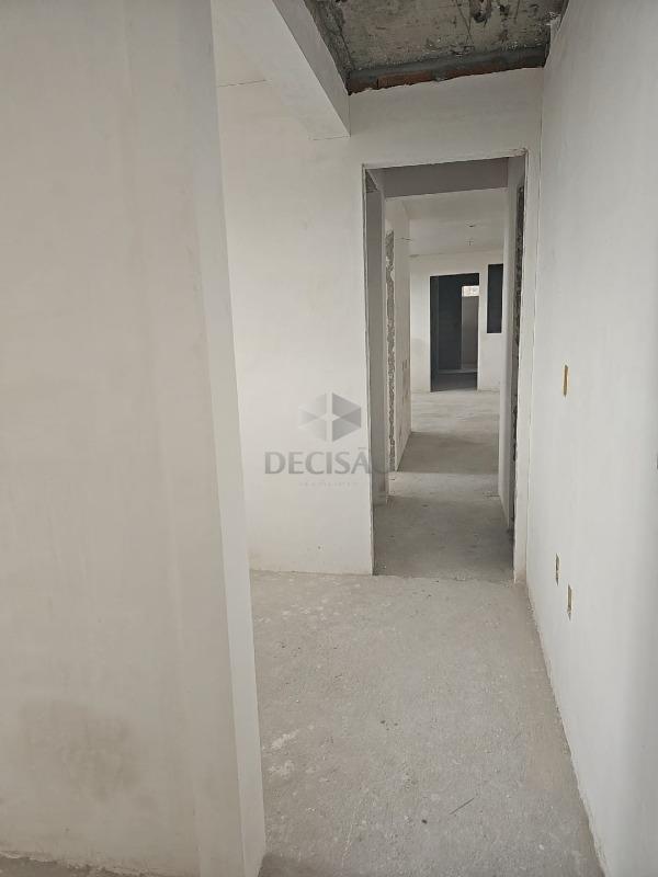 Apartamento 3 Quartos à venda no Serra: 