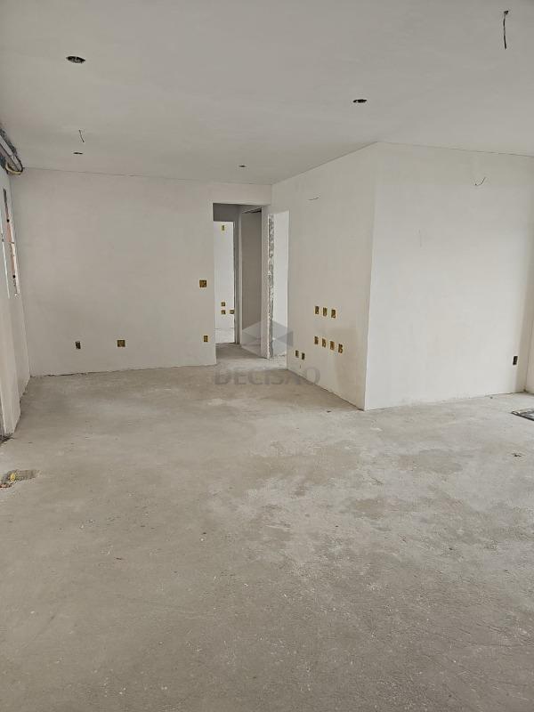 Apartamento 3 Quartos à venda no Serra: 