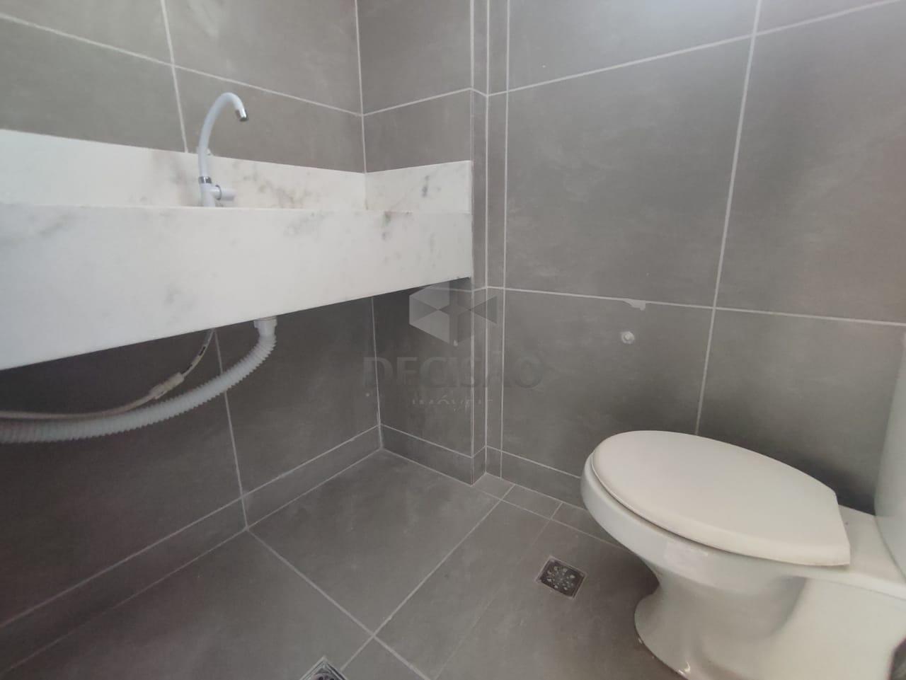 Sala à venda no Funcionarios: 